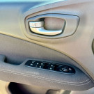 Fiat Toro Freedom 1.3 T270 4x2 Flex Aut. 2025 Flex-12