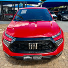 Fiat Toro Freedom 1.3 T270 4x2 Flex Aut. 2025 Flex-0