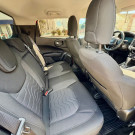 Fiat Toro Freedom 1.3 T270 4x2 Flex Aut. 2025 Flex-7