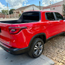 Fiat Toro Freedom 1.3 T270 4x2 Flex Aut. 2025 Flex-3