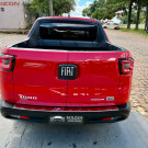 Fiat Toro Freedom 1.3 T270 4x2 Flex Aut. 2025 Flex-2