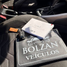 Fiat Toro Freedom 1.3 T270 4x2 Flex Aut. 2025 Flex-11