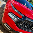 Fiat Toro Freedom 1.3 T270 4x2 Flex Aut. 2025 Flex-9