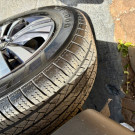 Fiat Toro Freedom 1.3 T270 4x2 Flex Aut. 2025 Flex-10