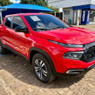 Fiat Toro Freedom 1.3 T270 4x2 Flex Aut. 2025 Flex-1