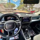 Fiat Toro Freedom 1.3 T270 4x2 Flex Aut. 2025 Flex-5