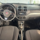 Fiat Grand Siena ATTRAC. 1.4 EVO F.Flex 8V 2013 Flex-3