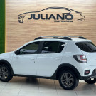 Renault SANDERO STEPWAY Flex 1.6 16V 5p 2017 Flex-2