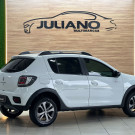 Renault SANDERO STEPWAY Flex 1.6 16V 5p 2017 Flex-1