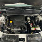 Renault SANDERO STEPWAY Flex 1.6 16V 5p 2017 Flex-6