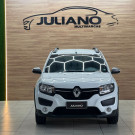 Renault SANDERO STEPWAY Flex 1.6 16V 5p 2017 Flex-8