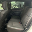 Renault SANDERO STEPWAY Flex 1.6 16V 5p 2017 Flex-10