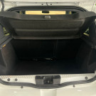 Renault SANDERO STEPWAY Flex 1.6 16V 5p 2017 Flex-9