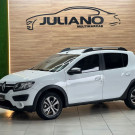 Renault SANDERO STEPWAY Flex 1.6 16V 5p 2017 Flex-0