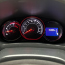 Renault SANDERO STEPWAY Flex 1.6 16V 5p 2017 Flex-12