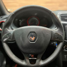 Renault SANDERO STEPWAY Flex 1.6 16V 5p 2017 Flex-4