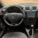 Renault SANDERO STEPWAY Flex 1.6 16V 5p 2017 Flex-5