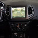 Jeep COMPASS LONGITUDE 2.0 4x2 Flex 16V Aut. 2021 Flex-9