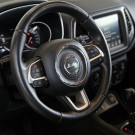 Jeep COMPASS LONGITUDE 2.0 4x2 Flex 16V Aut. 2021 Flex-6