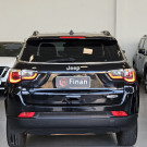 Jeep COMPASS LONGITUDE 2.0 4x2 Flex 16V Aut. 2021 Flex-14