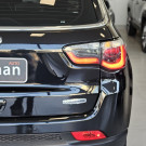 Jeep COMPASS LONGITUDE 2.0 4x2 Flex 16V Aut. 2021 Flex-18