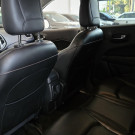 Jeep COMPASS LONGITUDE 2.0 4x2 Flex 16V Aut. 2021 Flex-13