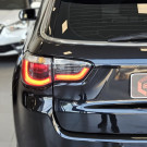 Jeep COMPASS LONGITUDE 2.0 4x2 Flex 16V Aut. 2021 Flex-17