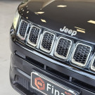 Jeep COMPASS LONGITUDE 2.0 4x2 Flex 16V Aut. 2021 Flex-2
