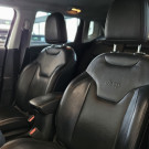 Jeep COMPASS LONGITUDE 2.0 4x2 Flex 16V Aut. 2021 Flex-11