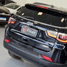 Jeep COMPASS LONGITUDE 2.0 4x2 Flex 16V Aut. 2021 Flex-15