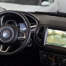 Jeep COMPASS LONGITUDE 2.0 4x2 Flex 16V Aut. 2021 Flex-8