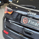Jeep COMPASS LONGITUDE 2.0 4x2 Flex 16V Aut. 2021 Flex-16