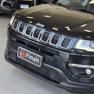 Jeep COMPASS LONGITUDE 2.0 4x2 Flex 16V Aut. 2021 Flex-1