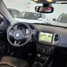 Jeep COMPASS LONGITUDE 2.0 4x2 Flex 16V Aut. 2021 Flex-7