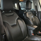 Jeep COMPASS LONGITUDE 2.0 4x2 Flex 16V Aut. 2021 Flex-12