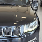 Jeep COMPASS LONGITUDE 2.0 4x2 Flex 16V Aut. 2021 Flex-4