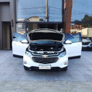 GM - Chevrolet EQUINOX Premier 2.0 Turbo AWD 262cv Aut. 2019 Gasolina-5