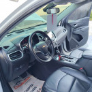 GM - Chevrolet EQUINOX Premier 2.0 Turbo AWD 262cv Aut. 2019 Gasolina-10