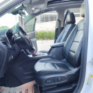 GM - Chevrolet EQUINOX Premier 2.0 Turbo AWD 262cv Aut. 2019 Gasolina-11