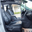 GM - Chevrolet EQUINOX Premier 2.0 Turbo AWD 262cv Aut. 2019 Gasolina-8