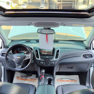 GM - Chevrolet EQUINOX Premier 2.0 Turbo AWD 262cv Aut. 2019 Gasolina-6