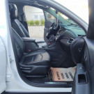 GM - Chevrolet EQUINOX Premier 2.0 Turbo AWD 262cv Aut. 2019 Gasolina-7