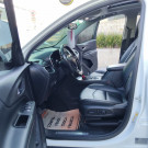 GM - Chevrolet EQUINOX Premier 2.0 Turbo AWD 262cv Aut. 2019 Gasolina-12