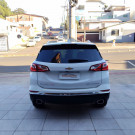 GM - Chevrolet EQUINOX Premier 2.0 Turbo AWD 262cv Aut. 2019 Gasolina-4