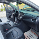 GM - Chevrolet EQUINOX Premier 2.0 Turbo AWD 262cv Aut. 2019 Gasolina-9