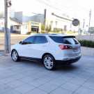 GM - Chevrolet EQUINOX Premier 2.0 Turbo AWD 262cv Aut. 2019 Gasolina-2