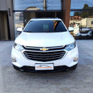 GM - Chevrolet EQUINOX Premier 2.0 Turbo AWD 262cv Aut. 2019 Gasolina-3
