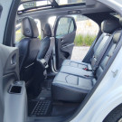 GM - Chevrolet EQUINOX Premier 2.0 Turbo AWD 262cv Aut. 2019 Gasolina-13