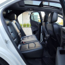 GM - Chevrolet EQUINOX Premier 2.0 Turbo AWD 262cv Aut. 2019 Gasolina-14