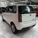 Fiat Idea ESSENCE 1.6 Flex 16V 5p 2014 Flex-6